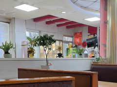 -瞻老元面馆(双塘路店)