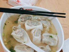 -南城香(欧陆经典万兴苑店)