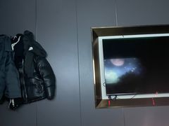 -美足时光•水疗SPA(龙泉店)