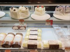 -西村叔叔的店(黄岛青医附院店)