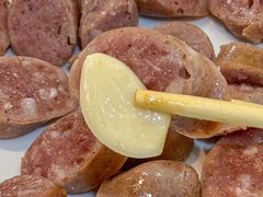 -金姐台湾菜(珠江路店)