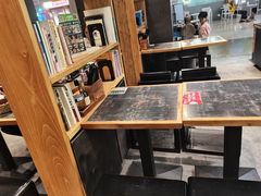 -和府捞面(天河领展广场店)