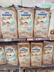 -孩子王童乐园(吾悦广场店)