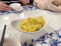 -东方饺子王(创始店)