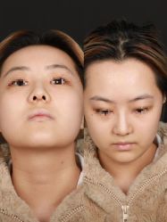 -上海伊莱美医疗美容医院