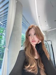-镁连社·美联社