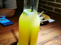 -外婆家(南开大悦城店)