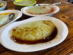 -王氏凉糕(总店)