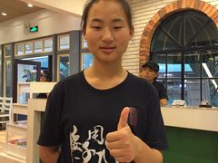 -闫府私房菜(经四路万达店)