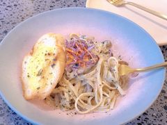 -野萃山·潮汕厚果汁(十亩地店)