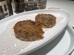 -好食上(喜盈门.范城店)