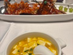 -松鹤楼(狮山永利广场店)
