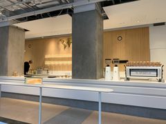 -% Arabica阿拉比卡咖啡烘焙工坊