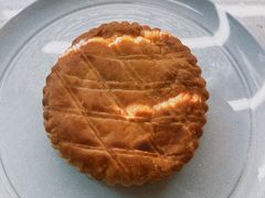 国王饼-老梦面包CHEZMOREL(麦子店)