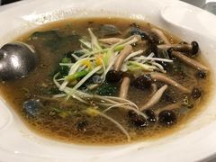 -峨嵋一派
