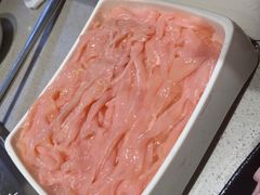 -海底捞火锅(江宸天街店)