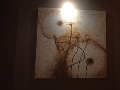 -菩泰·泰式草本按摩SPA(武汉新天地南馆店)