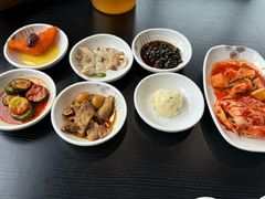 -青鹤谷(苏州店)