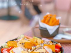 -La Terre乐田(万象城店)