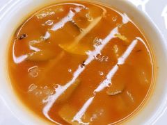 -西山人家·二十年老字号农家菜(旺山店)