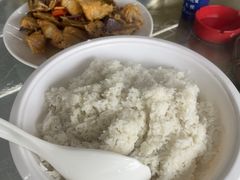 -山旮旯农家菜(曲江店)