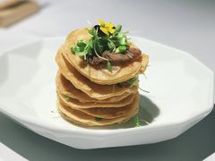 -二十四单 淮扬新味