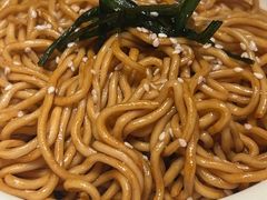 -桂满陇·蟹黄小笼汤包(清河万象店)