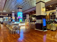 -汤连得(长清路店)