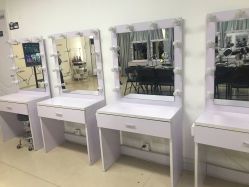 -KISS U 国际美学