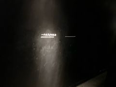 -张之洞与武汉博物馆