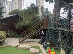 -耕渔小院·湖南鱼鲜(望城店)