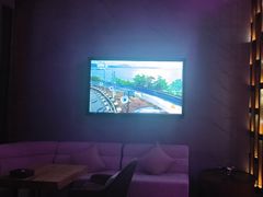 -浅深Cheersum(曹杨店)