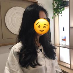 -简法造型·品牌形象店