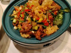 -鹿港小镇(金虹桥国际中心店)