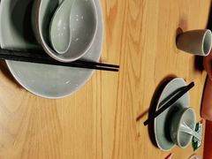 -望湘园·湖南菜(宏伊店)