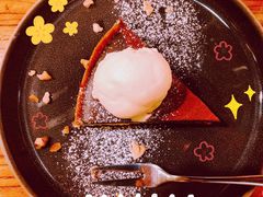 -羽深肉铺 Steak & Wine