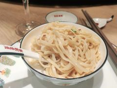 -云天楼国鼎喜宴中心(国鼎店)