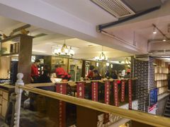 -百年神厨·地道川菜(清江西路店)