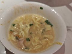 -双合园·海鲜水饺青岛菜(上清路店)