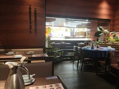 -巡湘记·地道湖南菜(活力城店)
