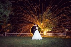 点击看大图 -蔚蓝映像STUDIO婚纱摄影(南稍门店)