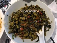 -壹盏灯(惠农店)