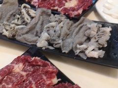 -福合埕牛肉丸(福平路店)
