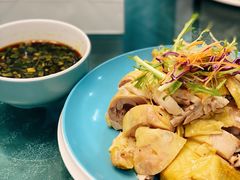 -起源小厨小笼灌汤包子(晋安路皇宋大观店)