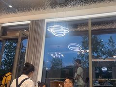 -宝荣鱼馆·临湖之宴(千岛湖店)