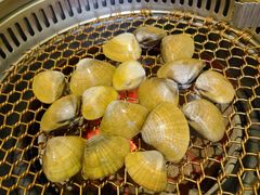-炭之家·齐齐哈尔非遗烤肉·鲜切直供(中央大街店)