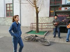 -1970南湖影视基地(建设南路店)