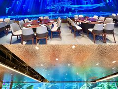 -驻海渔市(置信店)