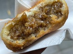 -毛氏汽水包(山海关路店)