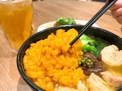 -谭仔三哥米线(新城市广场店)